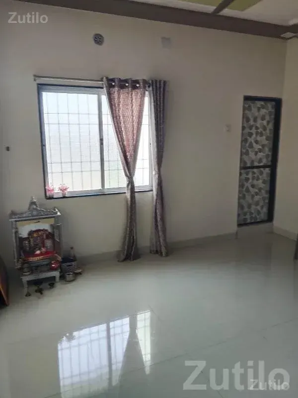 Aadinath Park House for Sale Salaya - House for Sale - Salaya - Image 2