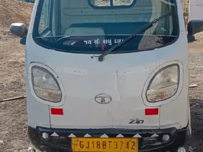 ટાટા ache madaniyu ટાટા ache madaniyu
