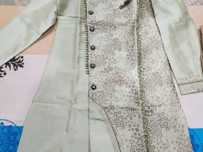 Brand new totally Unused Jodhpuri wear