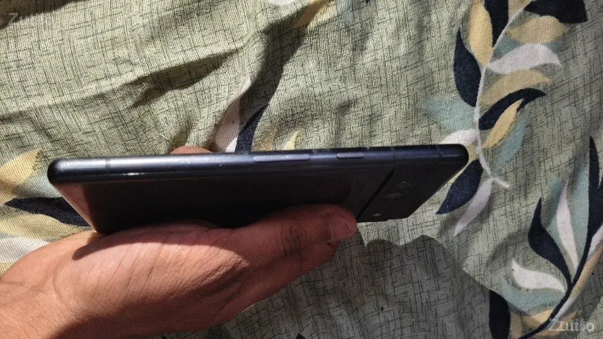 વેચવાનો છે - Mobile Phones - Somnath - Image 3