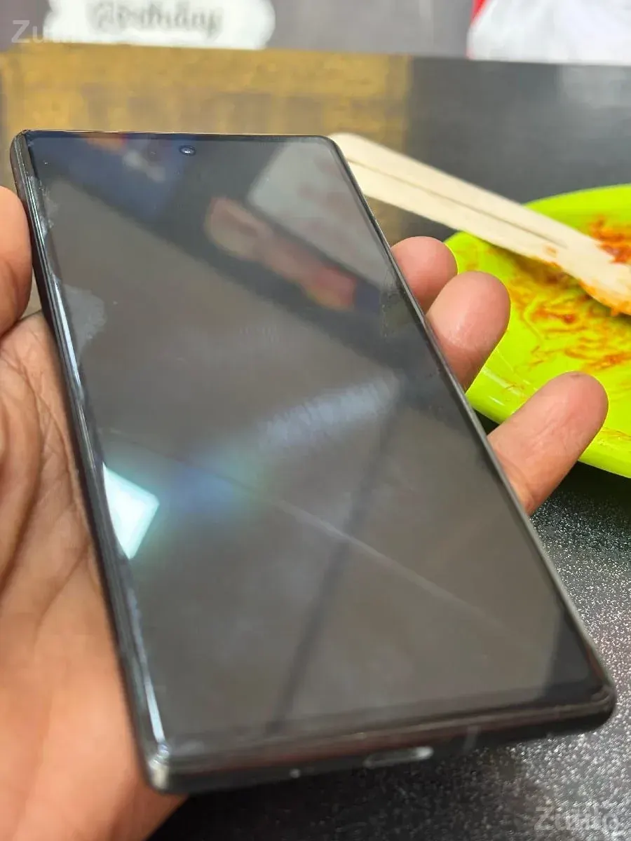 Google pixel 6a 128gb - મોબાઇલ ફોન - ઊના - Image 2