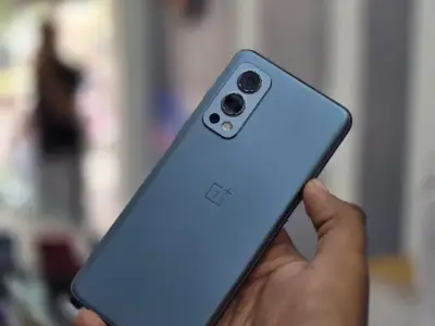 ONEPLUS NORD 2 (5G)
8/128
WITH BOX ONEPLUS NORD 2 (5G)
8/128
WITH BOX