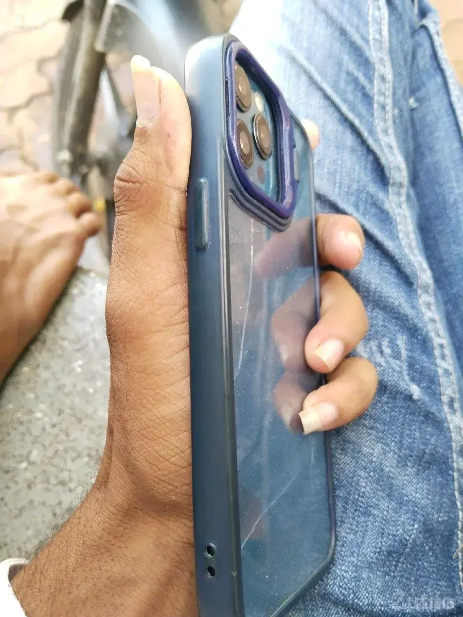 mobile 📱 - Mobile Phones - Manavadar - Image 3