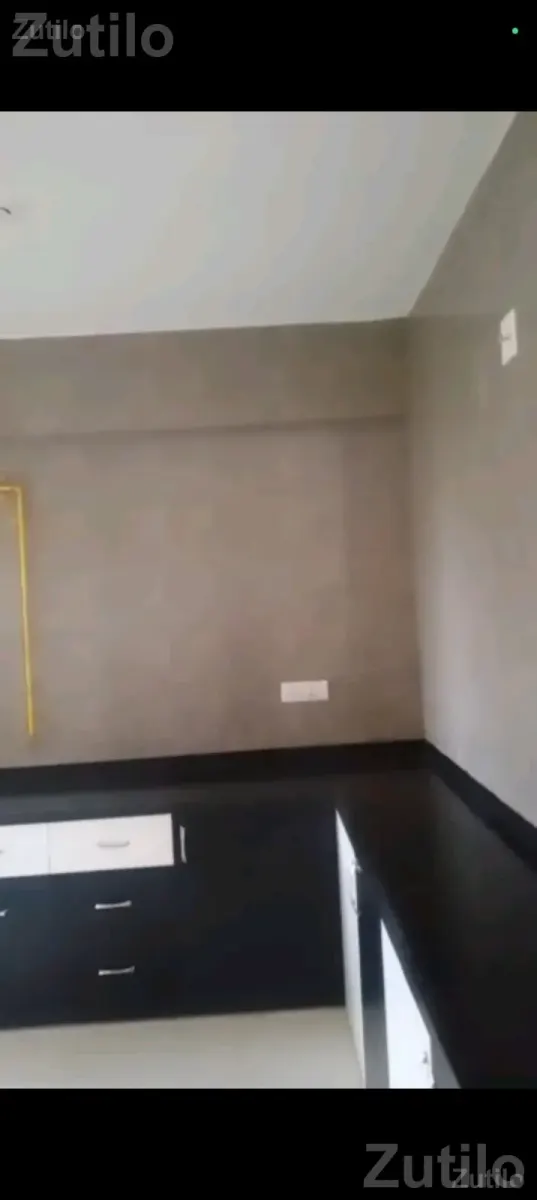 3 BHK Penthouse Flat for Sale 2952 Sq Ft - ઘર વેચાણ માટે - અમદાવાદ શહેર - Image 4