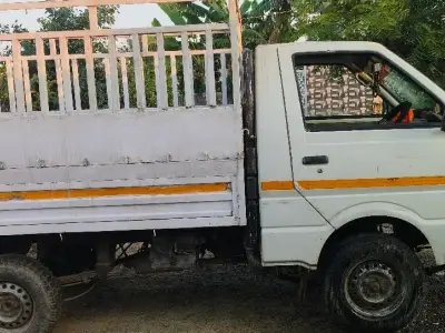Ashok Leyland 2016 goods vehicle for sale Ashok Leyland 2016 goods vehicle for sale