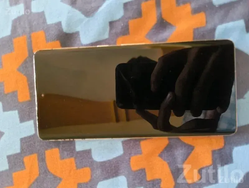 Google Pixel 7 Pro – Mint Green - મોબાઇલ ફોન - કુટિયાણા - Image 2