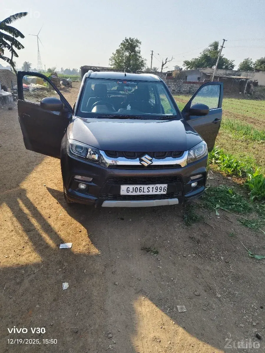 મોડલ 2020. કીમી..62000 - Cars - Dwarka - Image 3