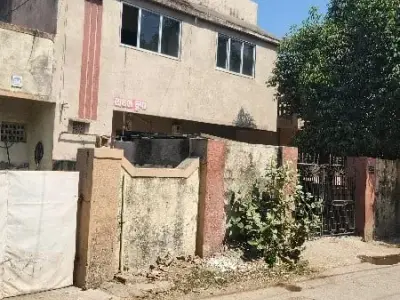 4 BHK House for Sale in Talala Junagadh 4 BHK House for Sale in Talala Junagadh