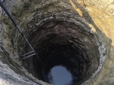 vechvani che pani vari vadi vechvani che pani vari vadi