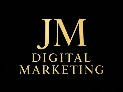 JM Digital Marketing Instagram Promotion Service