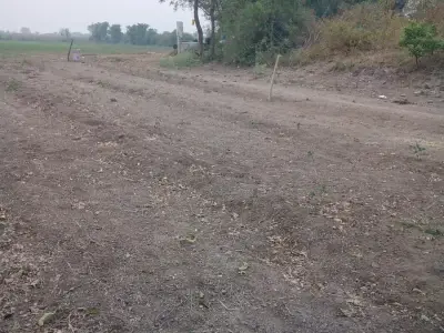 જમીન લેવા માટે મળો જમીન લેવા માટે મળો