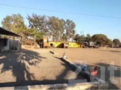 Road Touch Commercial Space for Rent Road Touch Commercial Space for Rent