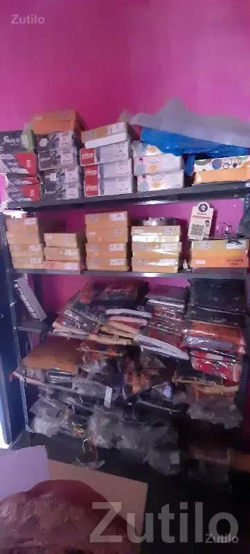 Bulk Kids Wear Shop Stock for Sale - Kids' Wear - Junagadh City - Image 2