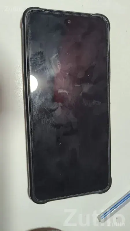 Oppo K12x 5G Triple Camera Phone - મોબાઇલ ફોન - કોડીનાર - Image 3