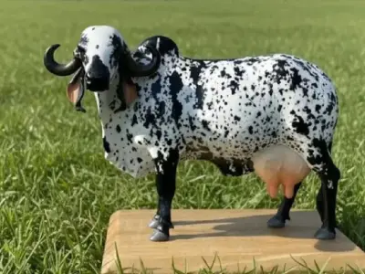 ભાગ્યું રાખવા નુ છે ભાગ્યું રાખવા નુ છે