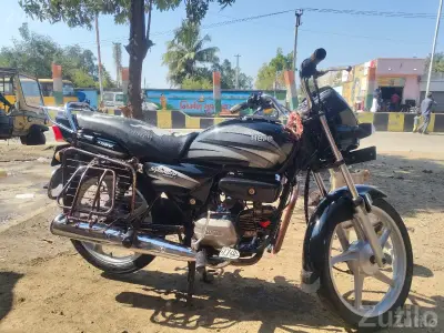 Hero Splendor Pro 2014 Bike for Sale Hero Splendor Pro 2014 Bike for Sale