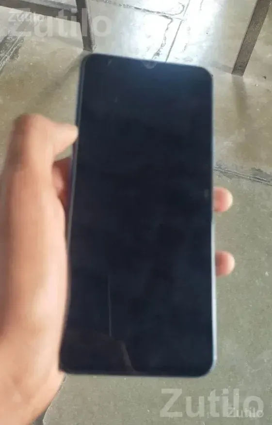 Vivo Y53s 4G 6GB RAM 128GB Mobile - મોબાઇલ ફોન - ગોંડલ - Image 2