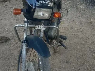 Hero Splendor used bike for sale Hero Splendor used bike for sale