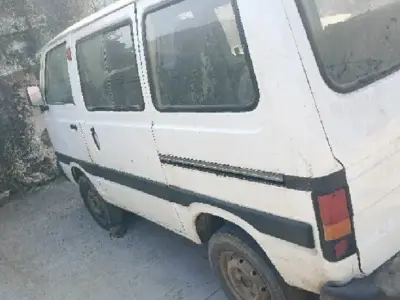 gadi vechava ni che gadi vechava ni che