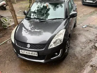 vechva ni chhe vechva ni chhe