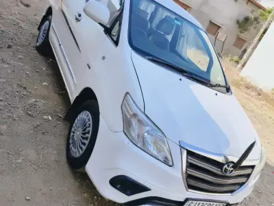 Innova Innova