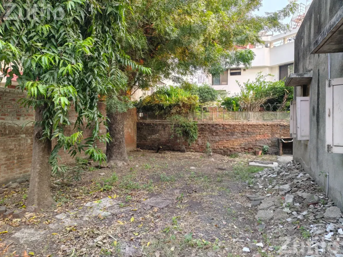 Plot for Sale in Akota - Land & Plots - Vadodara City - Image 5