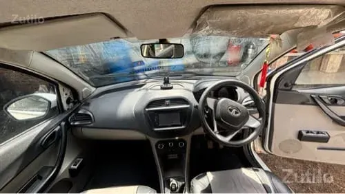 🚘🚘🚘 - Cars - Gandhinagar City - Image 3