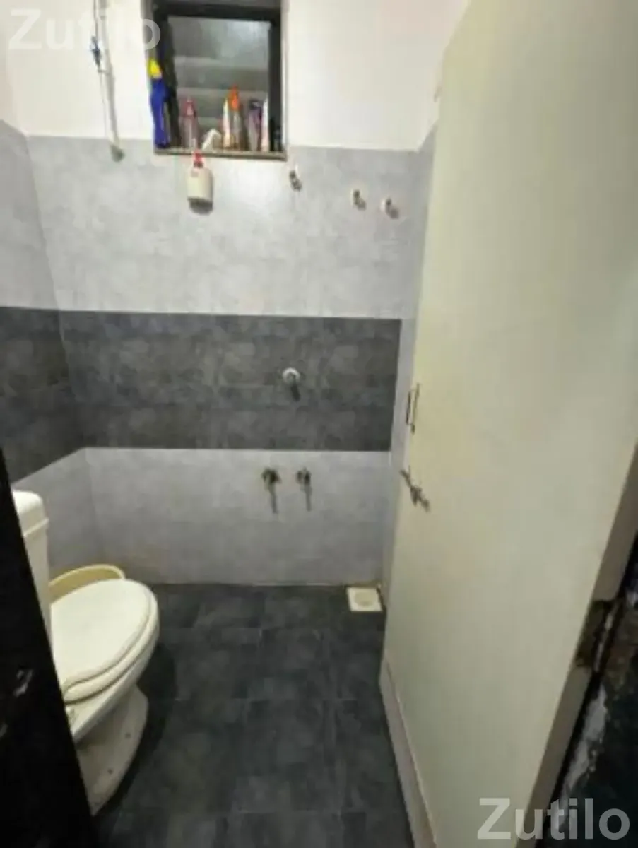 Appartment for Sale at 30 lakh in Godhavi, Ahmedabad - ઘર વેચાણ માટે - સાણંદ - Image 4