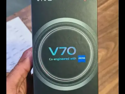 Vivo v70 Vivo v70