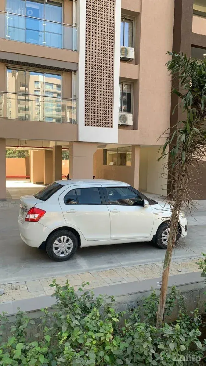 વૈચ વાની છે - કાર - જામજોધપુર - Image 3
