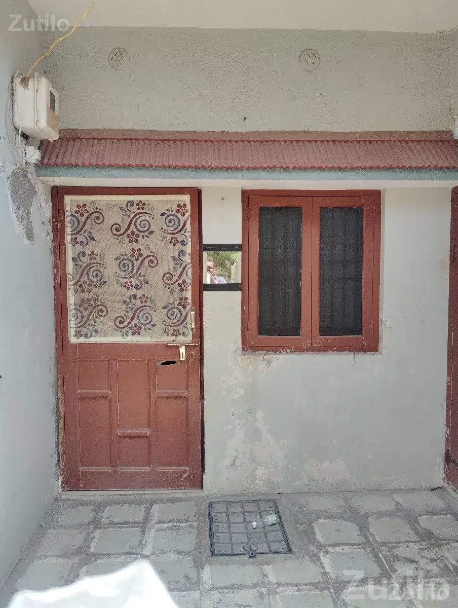 2 BHK House for Sale in Tulsi Park - ઘર વેચાણ માટે - ખંભાળિયા - Image 3