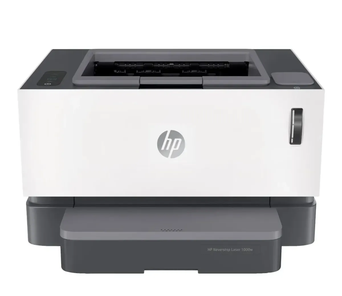 HP LASER JET PRINTER WIFI WORKING CONDITION - Accessories - Rajkot City - Image 2