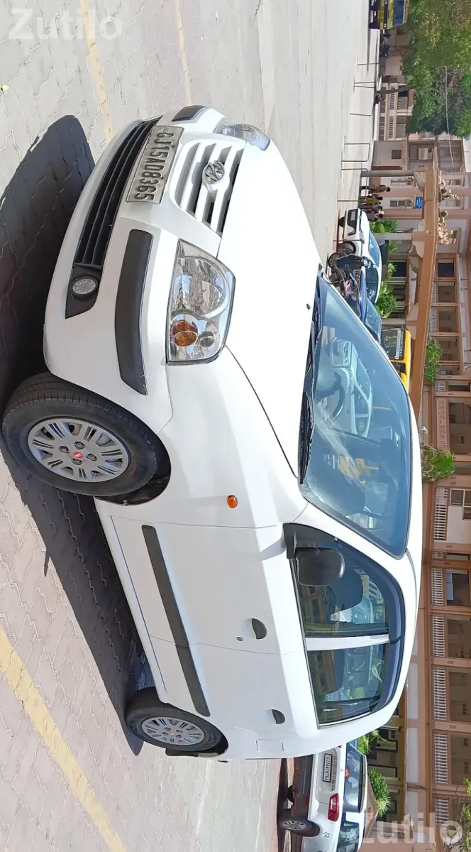 Santro gls - કાર - રાજકોટ શહેર - Image 2