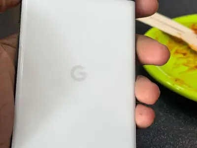 Google pixel 6a 128gb Google pixel 6a 128gb