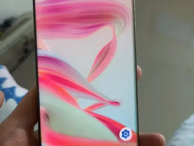 Moto G 85, 5G phone for sale Moto G 85, 5G phone for sale