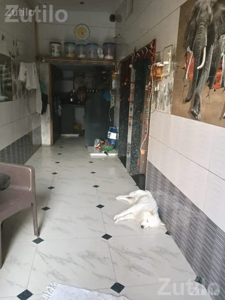 House for Sale in Devpara Area - ઘર વેચાણ માટે - રાજકોટ શહેર - Image 2