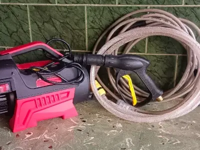 High Pressure Water Service Pump for Home High Pressure Water Service Pump for Home