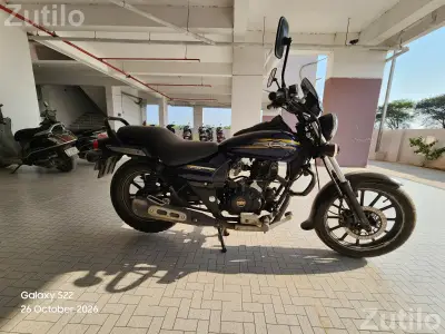 Avenger street 150 Avenger street 150