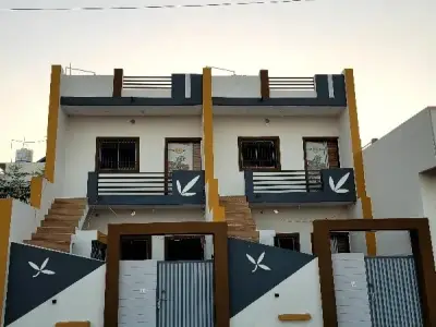 Newly Built House for Sale in Bagasara Newly Built House for Sale in Bagasara