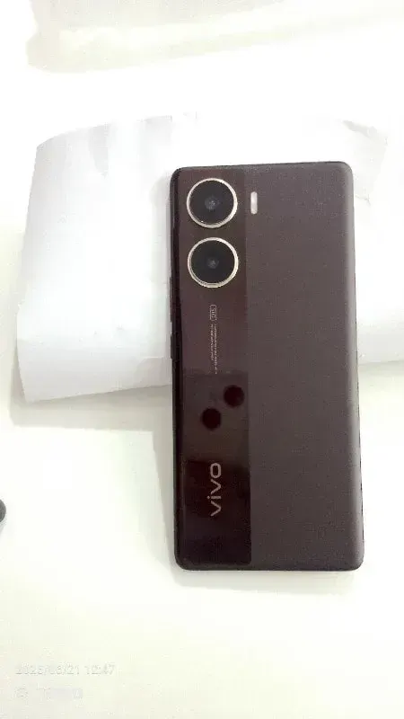 mo 8866380940 - Mobile Phones - Mehsana City - Image 2