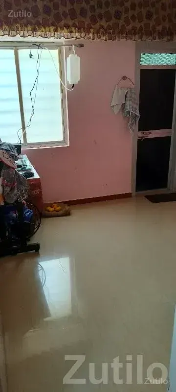 2 BHK Flat for Sale in Gondal - House for Sale - Gondal - Image 2