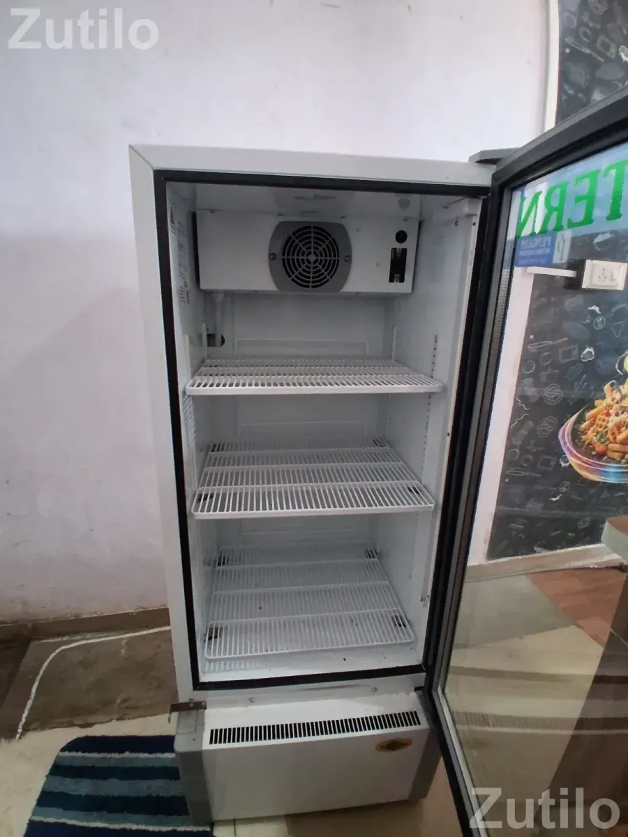 Refrigerator - Refrigerators - Rajkot City - Image 3