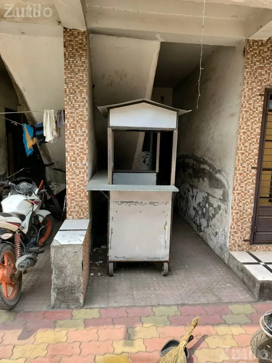 good condition lori - Shops - Surat City - Image 4
