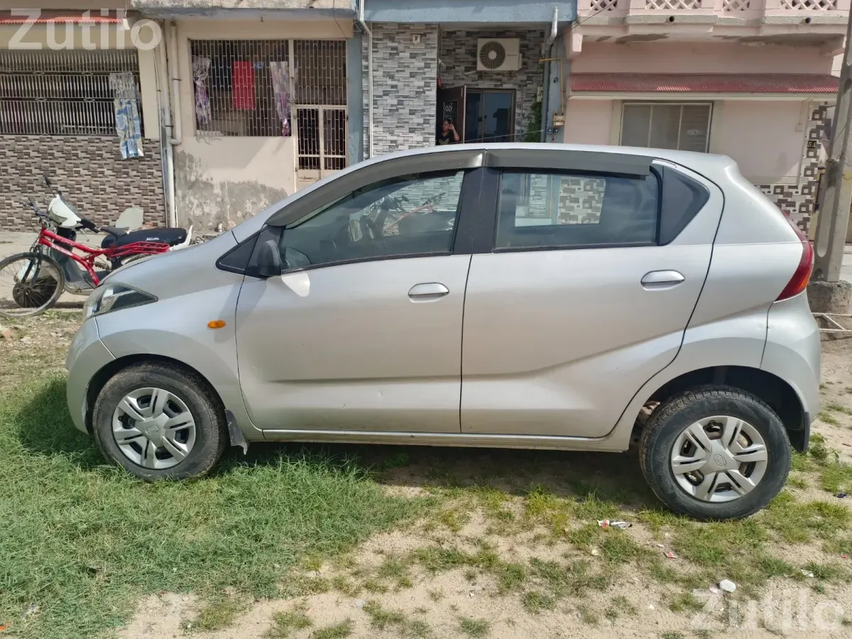 Sell car - Cars - Mehsana City - Image 4