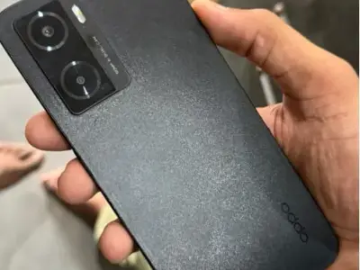 મોબાઈલ વેચવા નો છે મોબાઈલ વેચવા નો છે
