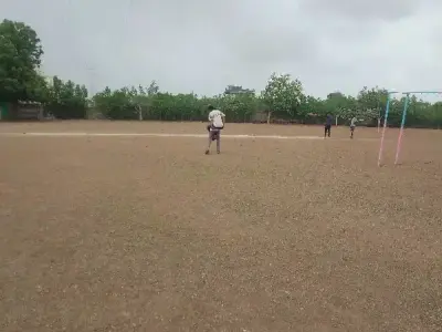 Open Land Plot in Jetpur Taluka Rajkot Open Land Plot in Jetpur Taluka Rajkot