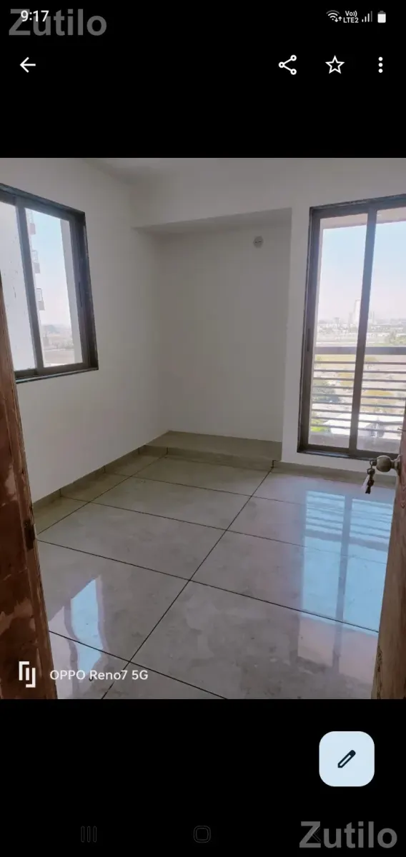 Flat for sell rajkot mavdi - Commercial Property - Rajkot City - Image 5
