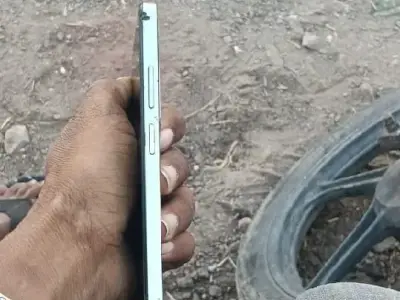 oppo a 3 pro 5g