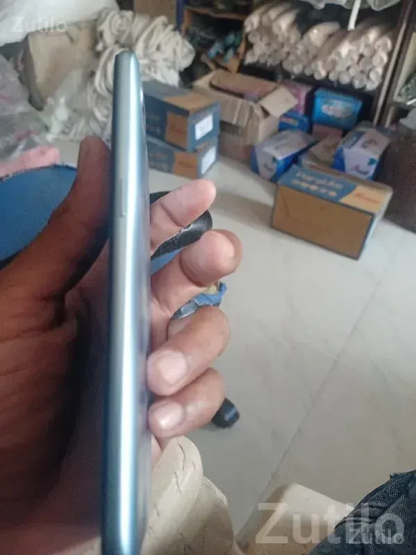 Oppo A11k 2GB/32GB Android Smartphone - મોબાઇલ ફોન - આદિત્યાણા - Image 2