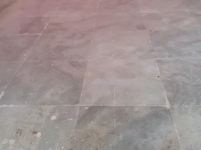 Shop Space for Sale in Talala Shop Space for Sale in Talala